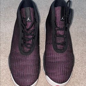 Girl Jordan: Futures